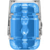Main Squeeze - Pop-Off - Optix - Crystal Blue