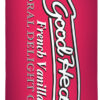 Goodhead - Oral Delight Gel - French Vanilla - 1 Oz. - Bulk