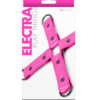 Electra Play Things - Hogtie - Pink