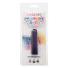 Turbo Buzz Rounded Bullet - Purple