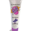 Smack Tarts 4oz Lickable Flavored Lubricant-Grape