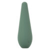 Mod Chic - Green