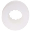 Goodhead - Helping Head Silicone - Frost