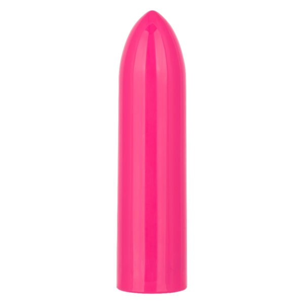 Turbo Buzz Classic Bullet - Pink