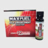 Maxfuel Male Enhancement Shooter Display of 12 - Watermelon