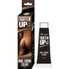 Let's Fa La La La Fuck Massage Candle - Sugar Cookie 1.7 Oz