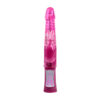 Rechargeable Bunny - Pink