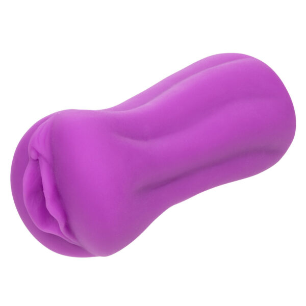 Anime Stroker Roxy - Purple