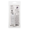 Turbo Buzz Rounded Bullet - Purple