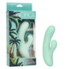 Pacifica Fiji - Green