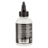 Fuck Sauce Unscented Cum Hybrid Lubricant - 4 Oz