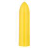 Turbo Buzz Classic Bullet - Yellow