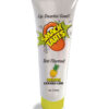 Smack Tarts 4oz Lickable Flavored Lubricant - Pineapple