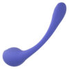Calexotics Connect Kegel Exerciser - Periwinkle
