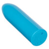 Turbo Buzz Classic Mini Bullet - Blue