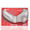 Endurance Lubricated - Comfort - Benzocaine Condoms Display
