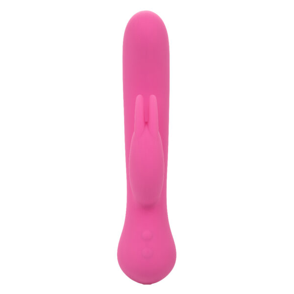 First Time Rechargeable Bunny - Pink