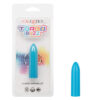 Turbo Buzz Classic Mini Bullet - Blue