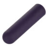 Turbo Buzz Rounded Bullet - Purple