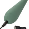 Mod Chic - Green