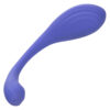 Calexotics Connect Kegel Exerciser - Periwinkle