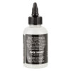 Fuck Sauce Unscented Cum Hybrid Lubricant - 4 Oz