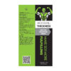 Achieve Thickness - Erection Enhancement Cream 1.5 Oz