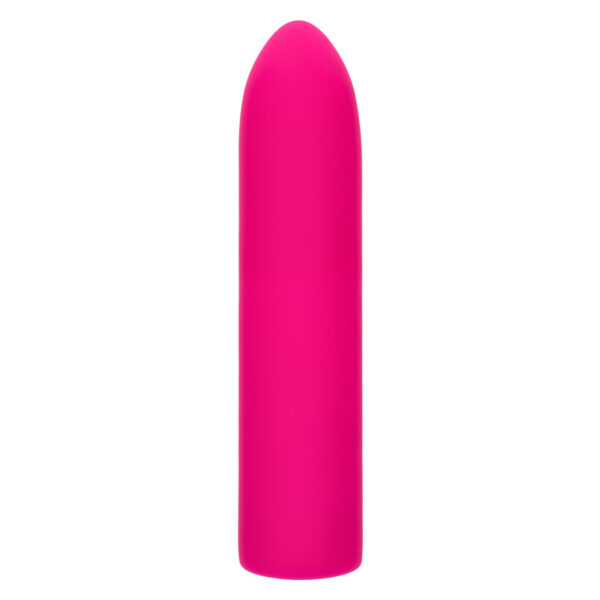 Rechargeable Classic Chic Mini - Pink