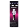 The Male Rose Original Gawk Gawk 3000 Vibrating Rotating Masturbator