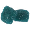 Spanish Fly - Male Sex Gummies - 12 Pack - 2 Pcs Per Pack - Raspberry