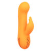 California Dreaming Montecito Muse - Orange
