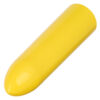 Turbo Buzz Classic Bullet - Yellow