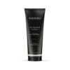 Stripped and Bare - Unscented Sensual Massage Cream - 4 Oz