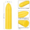 Turbo Buzz Classic Bullet - Yellow