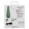 Mod Chic - Green