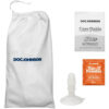 Signature Cocks - Owen Gray - 9 Inch Ultraskyn Cock With Removable Vac-U-Lock Suction Cup - Skin Tone