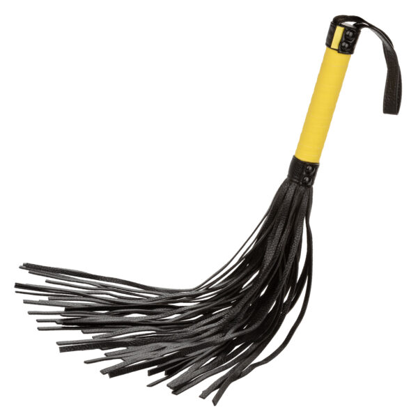 Boundless Flogger