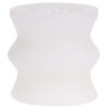 Goodhead - Helping Head Silicone - Frost