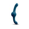 Glitterati Silly Penis Straws 8 Ct
