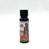 Maxfuel Male Enhancement Shooter Display of 12 - Watermelon